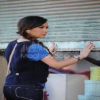 Shahd barmada sur yala.fm